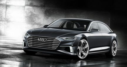 Прошивка/Диагностика: Land Rover, VAG, BMW, MB