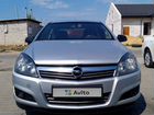 Opel Astra 1.6 МТ, 2011, 180 000 км