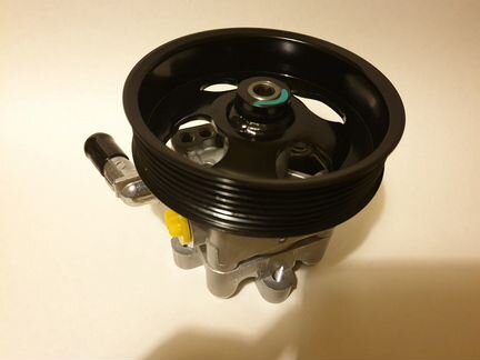 Гур Nissan Murano Ниссан Мурано Z51 2010-2015 New