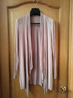 Кардиган
