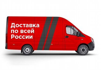 Компрессор кондиционера toyota