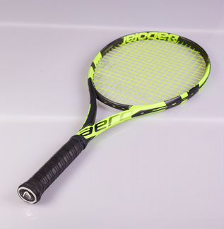Ракетка Babolat pure aero
