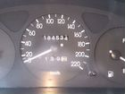 Chevrolet Lanos 1.5 МТ, 2006, 184 534 км объявление продам