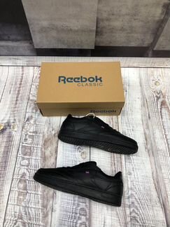 Кроссовки Reebok Classic