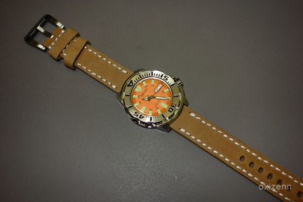 Ремешки 20мм + skx779 skx781 srp309 srp307 srp315