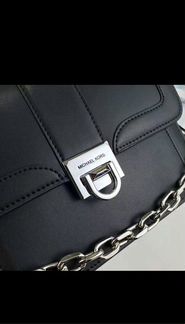 Сумка Michael Kors Bleecker