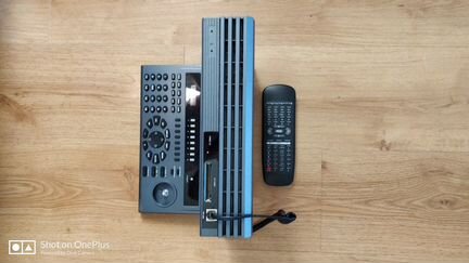 Видеорегистратор на 16 каналов Bestdvr 1600