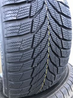 Nexen winguard sport 2 235/45 r18 xl 98v