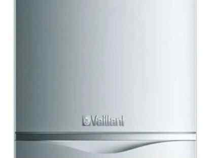 Vaillant газовый котел двухконтурный настенный. Vaillant котел настенный atmomax pro vu 240/2-3. Настенный котел монлан. Газовый котел vaillant 2004. Котел вайлант авито.