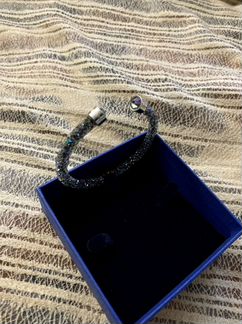 Swarovski swarovski оригинал браслет