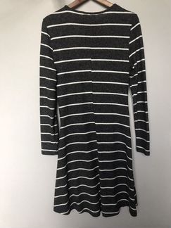 Зимнее платье Dorothy Perkins