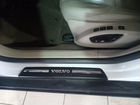 Volvo V40 Cross Country 1.6 AMT, 2014, 170 000 км объявление продам
