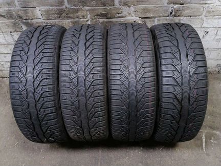 205 55 R16 91T Kleber Krisalp HP 2
