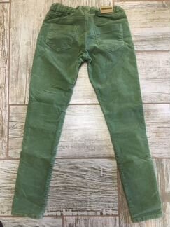 Комплект Mayoral