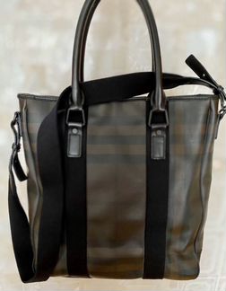 Сумка Burberry