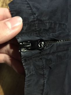 Stone island