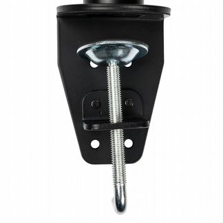 Настольный кронштейн для мониторов