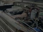 ЛуАЗ 969 1.2 МТ, 1991, 30 000 км объявление продам