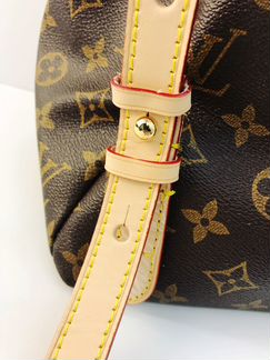 Рюкзак Louis Vuitton LV Луи Виттон