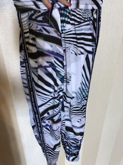 Спортивные штаны Marc Cain