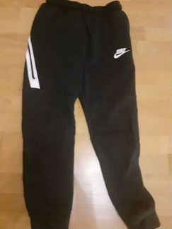 Nike sportswear 12-13