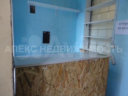 Сдам Торговое помещение, 80 м²