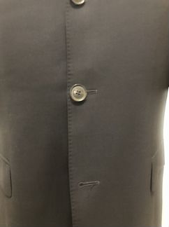 Костюм мужской Hugo Boss