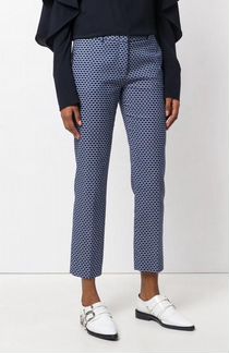 Брюки Новые max mara