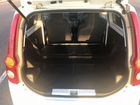 Daihatsu Mira 0.7 AT, 2015, 110 000 км объявление продам