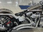 Harley-Davidson Breakout 2012 объявление продам