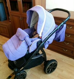 Noordi Sun Sport 2 в 1