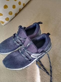 Кроссовки Decathlon