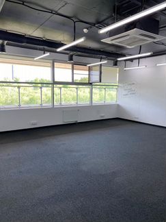 Офисное помещение, 73.9 м²