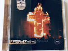 Marilyn Manson (CD)