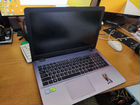 Asus Laptop F542U
