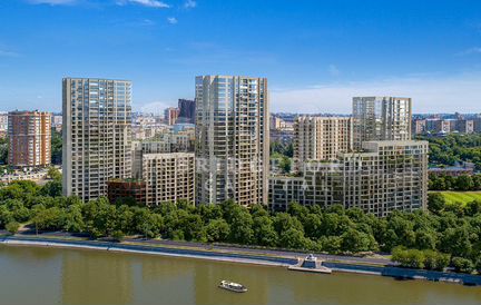 Продажа помещения, юао, 53 метра