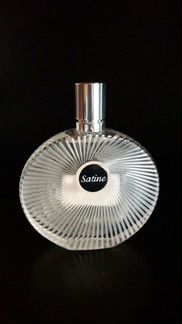 Lalique