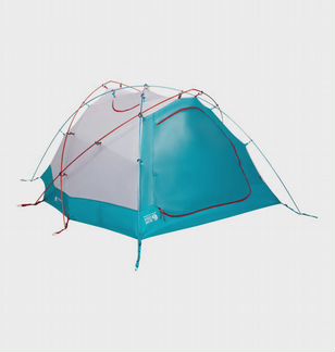 Палатка Mountain Hardwear Trango 3