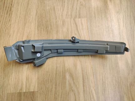 Повторитель поворотника mercedes W205/X205/W222/W2