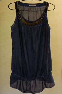 Одежда для беременных, размер 44-46