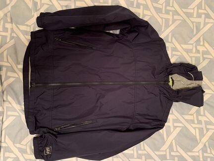 Ветровка GAP детская