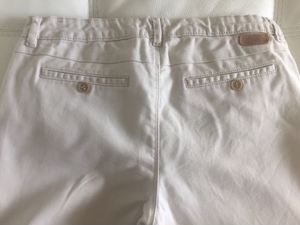 Брюки для девочки Zara