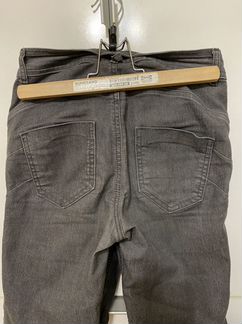 Calzedonia джинсы, размер xs