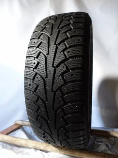 195 65 15 Nokian Nordman 5 837T XL