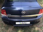 Opel Astra 1.8 МТ, 2011, 150 000 км объявление продам