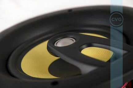 Акустика CVGaudio TXR808 + смартфон в подарок