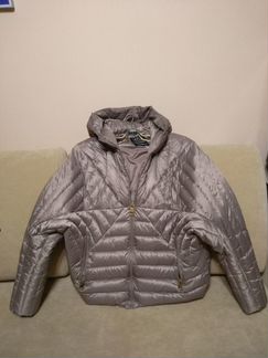 Куртка женская finn flare размер xs