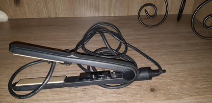 Выпрямитель для волос Philips HP4686/00