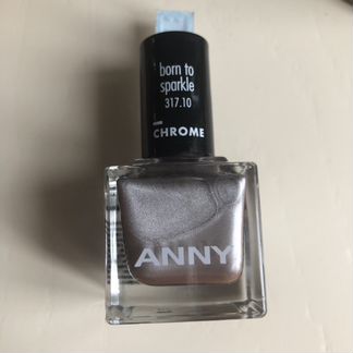 Лаки для ногтей