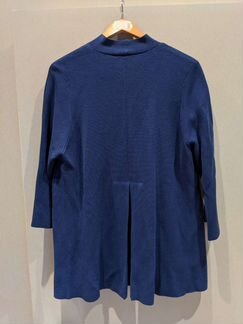 Кардиган Eileen Fisher